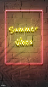 And over 150 vintage art pieces from the art nouveau, art deco and early 20th century Yellow Aesthetic Good Vibes Neon Novocom Top