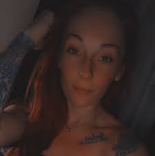 Alaura Dawn (@alaura.dawn.33) • Facebook