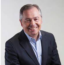 OS PORTUGUESES ESTÃO A PAGAR MAIS IMPOSTOS”