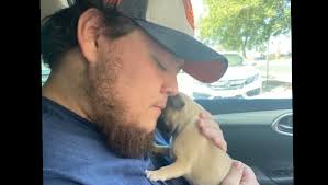 Fundraiser by Eugenia Avila : Support Manny's Heart and Kidney Recovery