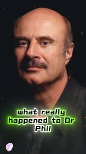 What Happened to Big Phil Calhoun