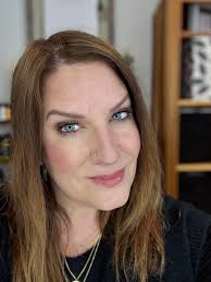 Julie's Laws of Beauty