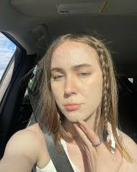 Desiree Kay Moses (@kingdesireek) • Instagram photos and videos