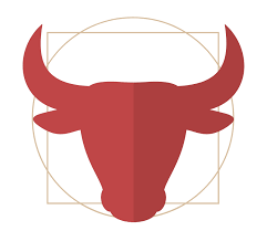 Free Horoscopes Get A Weekly Horoscope Reading During the week, care related to your own. get a weekly horoscope reading