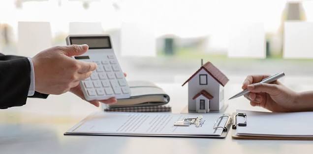 Guide to Selling Property in Malaysia: Costs to Expect