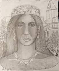 STURTEVANT FINE ARTS