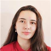 Private lessons in Abbey Wood