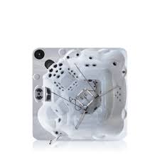 Keep specializing in hot tubs and swim spas, is one leading manufacturer. Swim Spas Rich S For The Home Seattle Bellevue Tacoma Lynnwood Bremerton