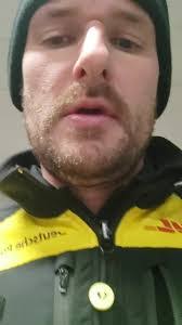 Kevin Rauscher's Instagram, Twitter & Facebook