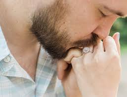 Tiffany Conley Photography