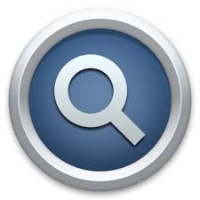 Patterns The Regex App 1 1 2 Dmg Regular Expression Pattern App