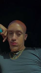 The gayest superhero ever #aifilter#marvel#lgbt🌈#blowthisup