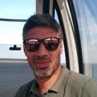 David Andrada Email & Phone Number