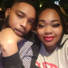 Grocery store watermelons are often disappointing