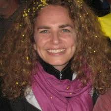 Karen Zieff (@zieffphoto)