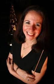 Bell Festival set for Feb. 6 at Epworth UMC