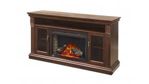1500w heater inside powerful yet silent. Electric Fireplaces With Storage Stylish Fireplaces