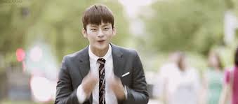 Последние твиты от seo in guk (@seoiguk). 7 Of Seo In Guk S Best K Drama Roles Sbs Popasia