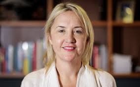 Community housing should be treated the same as Kāinga Ora