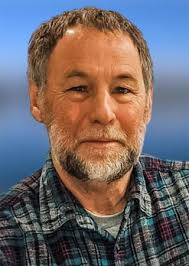 Kenneth Bunton's Instagram, Twitter & Facebook