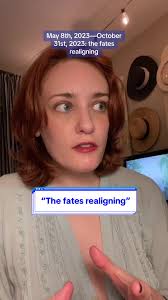 Pluto only squares the north node and south node every nine or so year...