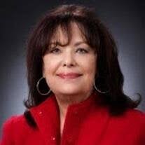 Barbara Karen Hickey Obituary