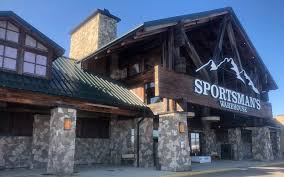 Uncover why sportsman's warehouse is the best company for. Washington Pa Outdoor Sporting Goods Store Sportsman S Warehouse