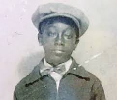 Music by Frances Pollock Libretto by Tia Price