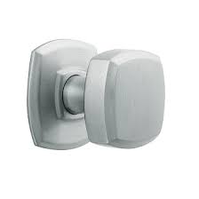 Door pull handle modern square polished chrome door entry entrance large knobs. Square Door Knobs Modern Interior Door Knobs