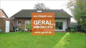 Aktuelle haus nordhorn immobilien ✓ von 131.300 eur bis 2.000.000 eur ✓ mehr als 100 unterschiedliche angebote von 12 portalen vergleichen. Haus Zum Verkauf 48527 Nordhorn Mapio Net