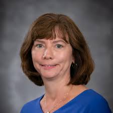 Contact Cancer & Blood Disorders