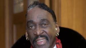 Delhi township News, Holt News, Southside Lansing news