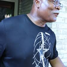 Kevin Walker so graciously shared this photo of the fishing pier at  Rollover from the air! It's a pretty cool perspective! It shows they have  quite a way to go!!