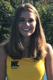 Jonathan Huwe's Instagram, Twitter & Facebook