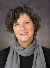 Paramount Press Express