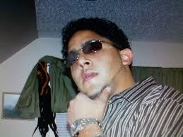 Jose RIOS Obituary (2009)