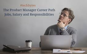 Career path of a product manager product management is an ever increasingly popular role. The Product Manager Career Path Jobs Salary And Responsibilities Starweaver