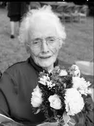 Patricia Gee's Instagram, Twitter & Facebook