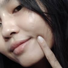Dokter itu nggak sembarangan dalam meracik cream yang ditujukan untuk pasiennya. Dr Pure Pemutih Wajah Review Female Daily