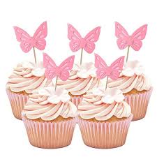 Baby shower beach theme decorations. Pool Party Decoration Supplies 18pcs Glitter Summer Theme Cupcake Toppers Summer Baby Shower For Summer Beach Theme Birthday Wedding Party Cake Cupcake Toppers Toys Games Kiririgardenhotel Com