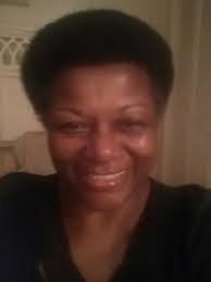 Obituary for Dr. Barbara Jean Brown-Oliver