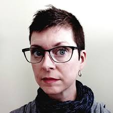 FRENCH FRONT COVER GOES HERE SEE SEPARATE BILINGUAL COVER + SPINE