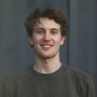 700+ "Barcomb" profiles