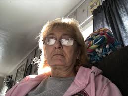 Daniel Cheney Obituary (2019)