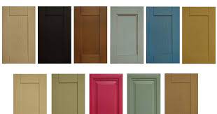 Ikea kitchen cabinet doors australia. Racks Impressive Home Depot Cabinet Doors For Your Kitchen Overview Of Ikea S Kit Renovation Cuisine Portes D Armoire De Cuisine Armoires De Cuisine Rustiques