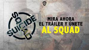 Check spelling or type a new query. Rocksteady Revela Su Nuevo Proyecto Suicide Squad Kill The Justice League Joystick Cloud