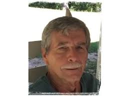 Richard "Dick" Garrison Obituary (2024)