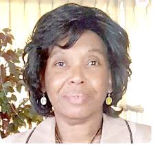 Our sympathy is extended to the family of Debra Elaine Smith