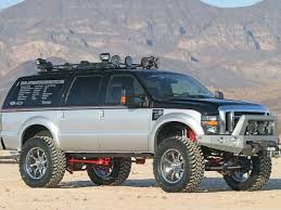 pin en autos pinterest