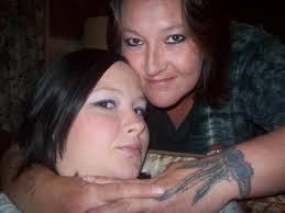 Class of 1988 (Strongsville High School)